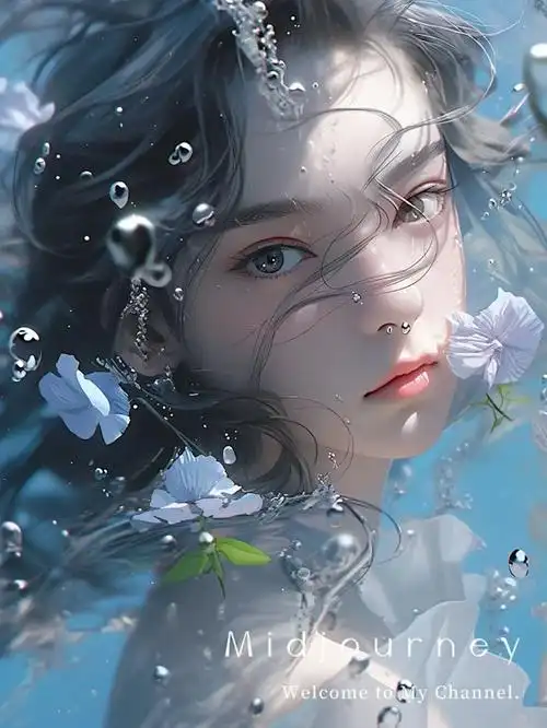 第一滴血5
