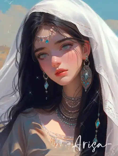 敢死队4