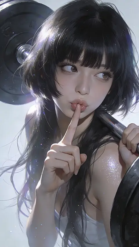 碟中谍7