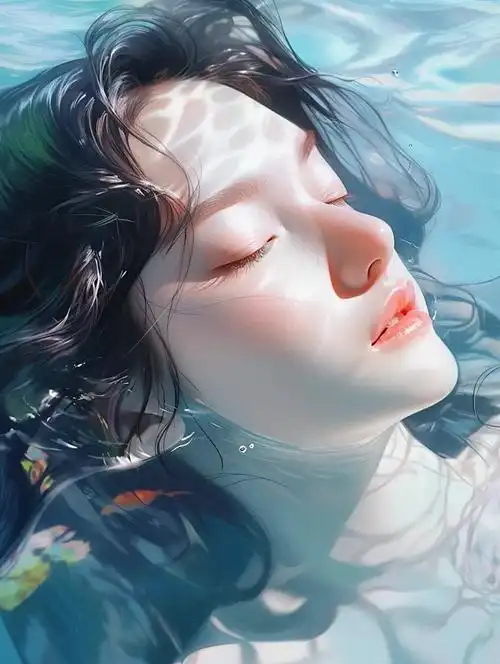 极速车王