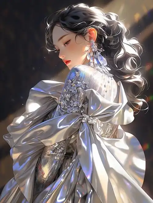 生死狙击