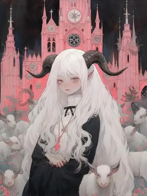 白夜追凶