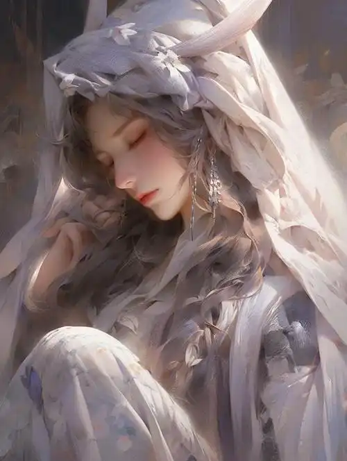 无证之罪