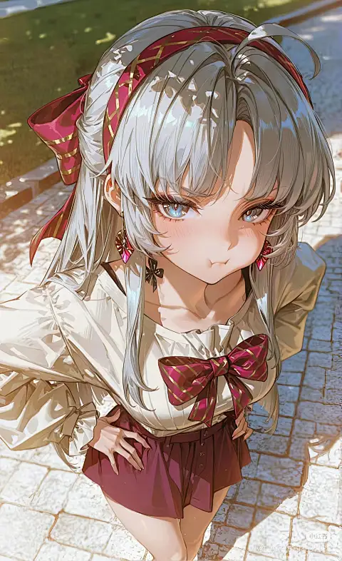 战狼2